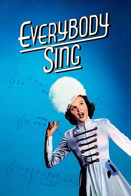 Everybody Sing